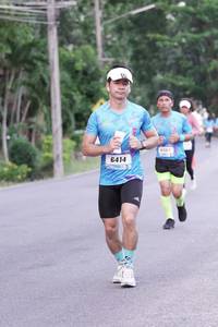 BIB: 6414
                            <button type="button" onclick="openModal(3155914)" class="btn btn-primary btn-sm float-right btn-popup" data-toggle="modal" data-target=".modal-high-quality">
                        <i class="fas fa-shopping-cart"></i> Add to Cart
                    </button>
                                            <button type="button" onclick="isThisMe(3155914, true)" class="btn btn-success btn-sm float-right btn-popup btn-isme hidden" data-toggle="tooltip" data-placement="bottom" title="นี่คือรูปของคุณใช่ไหม คลิกที่นี่เพื่อเอาเข้าอัลบั้ม">
                        <i class="fas fa-plus"></i> Add to album
                    </button>
                    <button type="button" onclick="isThisMe(3155914, false)" class="btn btn-warning btn-sm float-right btn-popup btn-isnotme hidden">
                        <i class="fas fa-ban"></i> Remove from album
                    </button>