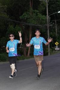 BIB: 6479, 6478
                            <button type="button" onclick="openModal(3164786)" class="btn btn-primary btn-sm float-right btn-popup" data-toggle="modal" data-target=".modal-high-quality">
                        <i class="fas fa-shopping-cart"></i> Add to Cart
                    </button>
                                            <button type="button" onclick="isThisMe(3164786, true)" class="btn btn-success btn-sm float-right btn-popup btn-isme hidden" data-toggle="tooltip" data-placement="bottom" title="นี่คือรูปของคุณใช่ไหม คลิกที่นี่เพื่อเอาเข้าอัลบั้ม">
                        <i class="fas fa-plus"></i> Add to album
                    </button>
                    <button type="button" onclick="isThisMe(3164786, false)" class="btn btn-warning btn-sm float-right btn-popup btn-isnotme hidden">
                        <i class="fas fa-ban"></i> Remove from album
                    </button>