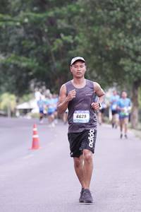 BIB: 6629
                            <button type="button" onclick="openModal(3153907)" class="btn btn-primary btn-sm float-right btn-popup" data-toggle="modal" data-target=".modal-high-quality">
                        <i class="fas fa-shopping-cart"></i> Add to Cart
                    </button>
                                            <button type="button" onclick="isThisMe(3153907, true)" class="btn btn-success btn-sm float-right btn-popup btn-isme hidden" data-toggle="tooltip" data-placement="bottom" title="นี่คือรูปของคุณใช่ไหม คลิกที่นี่เพื่อเอาเข้าอัลบั้ม">
                        <i class="fas fa-plus"></i> Add to album
                    </button>
                    <button type="button" onclick="isThisMe(3153907, false)" class="btn btn-warning btn-sm float-right btn-popup btn-isnotme hidden">
                        <i class="fas fa-ban"></i> Remove from album
                    </button>