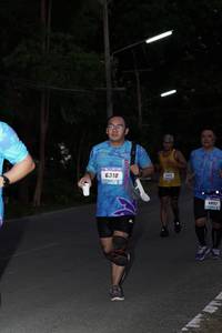 BIB: 6310, 6832
                            <button type="button" onclick="openModal(3166783)" class="btn btn-primary btn-sm float-right btn-popup" data-toggle="modal" data-target=".modal-high-quality">
                        <i class="fas fa-shopping-cart"></i> Add to Cart
                    </button>
                                            <button type="button" onclick="isThisMe(3166783, true)" class="btn btn-success btn-sm float-right btn-popup btn-isme hidden" data-toggle="tooltip" data-placement="bottom" title="นี่คือรูปของคุณใช่ไหม คลิกที่นี่เพื่อเอาเข้าอัลบั้ม">
                        <i class="fas fa-plus"></i> Add to album
                    </button>
                    <button type="button" onclick="isThisMe(3166783, false)" class="btn btn-warning btn-sm float-right btn-popup btn-isnotme hidden">
                        <i class="fas fa-ban"></i> Remove from album
                    </button>