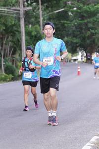 BIB: 661, 6138
                            <button type="button" onclick="openModal(3157207)" class="btn btn-primary btn-sm float-right btn-popup" data-toggle="modal" data-target=".modal-high-quality">
                        <i class="fas fa-shopping-cart"></i> Add to Cart
                    </button>
                                            <button type="button" onclick="isThisMe(3157207, true)" class="btn btn-success btn-sm float-right btn-popup btn-isme hidden" data-toggle="tooltip" data-placement="bottom" title="นี่คือรูปของคุณใช่ไหม คลิกที่นี่เพื่อเอาเข้าอัลบั้ม">
                        <i class="fas fa-plus"></i> Add to album
                    </button>
                    <button type="button" onclick="isThisMe(3157207, false)" class="btn btn-warning btn-sm float-right btn-popup btn-isnotme hidden">
                        <i class="fas fa-ban"></i> Remove from album
                    </button>