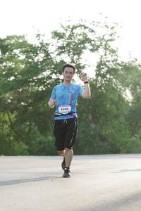 BIB: 
                            <button type="button" onclick="openModal(3137202)" class="btn btn-primary btn-sm float-right btn-popup" data-toggle="modal" data-target=".modal-high-quality">
                        <i class="fas fa-shopping-cart"></i> Add to Cart
                    </button>
                                            <button type="button" onclick="isThisMe(3137202, true)" class="btn btn-success btn-sm float-right btn-popup btn-isme hidden" data-toggle="tooltip" data-placement="bottom" title="นี่คือรูปของคุณใช่ไหม คลิกที่นี่เพื่อเอาเข้าอัลบั้ม">
                        <i class="fas fa-plus"></i> Add to album
                    </button>
                    <button type="button" onclick="isThisMe(3137202, false)" class="btn btn-warning btn-sm float-right btn-popup btn-isnotme hidden">
                        <i class="fas fa-ban"></i> Remove from album
                    </button>