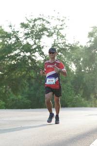 BIB: 6640
                            <button type="button" onclick="openModal(3136618)" class="btn btn-primary btn-sm float-right btn-popup" data-toggle="modal" data-target=".modal-high-quality">
                        <i class="fas fa-shopping-cart"></i> Add to Cart
                    </button>
                                            <button type="button" onclick="isThisMe(3136618, true)" class="btn btn-success btn-sm float-right btn-popup btn-isme hidden" data-toggle="tooltip" data-placement="bottom" title="นี่คือรูปของคุณใช่ไหม คลิกที่นี่เพื่อเอาเข้าอัลบั้ม">
                        <i class="fas fa-plus"></i> Add to album
                    </button>
                    <button type="button" onclick="isThisMe(3136618, false)" class="btn btn-warning btn-sm float-right btn-popup btn-isnotme hidden">
                        <i class="fas fa-ban"></i> Remove from album
                    </button>