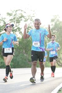 BIB: 6891, 6385, 
                            <button type="button" onclick="openModal(3142811)" class="btn btn-primary btn-sm float-right btn-popup" data-toggle="modal" data-target=".modal-high-quality">
                        <i class="fas fa-shopping-cart"></i> Add to Cart
                    </button>
                                            <button type="button" onclick="isThisMe(3142811, true)" class="btn btn-success btn-sm float-right btn-popup btn-isme hidden" data-toggle="tooltip" data-placement="bottom" title="นี่คือรูปของคุณใช่ไหม คลิกที่นี่เพื่อเอาเข้าอัลบั้ม">
                        <i class="fas fa-plus"></i> Add to album
                    </button>
                    <button type="button" onclick="isThisMe(3142811, false)" class="btn btn-warning btn-sm float-right btn-popup btn-isnotme hidden">
                        <i class="fas fa-ban"></i> Remove from album
                    </button>