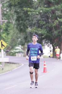 BIB: 6225
                            <button type="button" onclick="openModal(3152656)" class="btn btn-primary btn-sm float-right btn-popup" data-toggle="modal" data-target=".modal-high-quality">
                        <i class="fas fa-shopping-cart"></i> Add to Cart
                    </button>
                                            <button type="button" onclick="isThisMe(3152656, true)" class="btn btn-success btn-sm float-right btn-popup btn-isme hidden" data-toggle="tooltip" data-placement="bottom" title="นี่คือรูปของคุณใช่ไหม คลิกที่นี่เพื่อเอาเข้าอัลบั้ม">
                        <i class="fas fa-plus"></i> Add to album
                    </button>
                    <button type="button" onclick="isThisMe(3152656, false)" class="btn btn-warning btn-sm float-right btn-popup btn-isnotme hidden">
                        <i class="fas fa-ban"></i> Remove from album
                    </button>