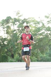 BIB: 6809
                            <button type="button" onclick="openModal(3142520)" class="btn btn-primary btn-sm float-right btn-popup" data-toggle="modal" data-target=".modal-high-quality">
                        <i class="fas fa-shopping-cart"></i> Add to Cart
                    </button>
                                            <button type="button" onclick="isThisMe(3142520, true)" class="btn btn-success btn-sm float-right btn-popup btn-isme hidden" data-toggle="tooltip" data-placement="bottom" title="นี่คือรูปของคุณใช่ไหม คลิกที่นี่เพื่อเอาเข้าอัลบั้ม">
                        <i class="fas fa-plus"></i> Add to album
                    </button>
                    <button type="button" onclick="isThisMe(3142520, false)" class="btn btn-warning btn-sm float-right btn-popup btn-isnotme hidden">
                        <i class="fas fa-ban"></i> Remove from album
                    </button>