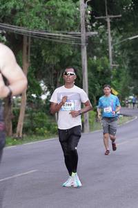 BIB: 388
                            <button type="button" onclick="openModal(3159127)" class="btn btn-primary btn-sm float-right btn-popup" data-toggle="modal" data-target=".modal-high-quality">
                        <i class="fas fa-shopping-cart"></i> Add to Cart
                    </button>
                                            <button type="button" onclick="isThisMe(3159127, true)" class="btn btn-success btn-sm float-right btn-popup btn-isme hidden" data-toggle="tooltip" data-placement="bottom" title="นี่คือรูปของคุณใช่ไหม คลิกที่นี่เพื่อเอาเข้าอัลบั้ม">
                        <i class="fas fa-plus"></i> Add to album
                    </button>
                    <button type="button" onclick="isThisMe(3159127, false)" class="btn btn-warning btn-sm float-right btn-popup btn-isnotme hidden">
                        <i class="fas fa-ban"></i> Remove from album
                    </button>