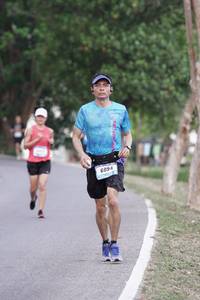 BIB: 6094
                            <button type="button" onclick="openModal(3151585)" class="btn btn-primary btn-sm float-right btn-popup" data-toggle="modal" data-target=".modal-high-quality">
                        <i class="fas fa-shopping-cart"></i> Add to Cart
                    </button>
                                            <button type="button" onclick="isThisMe(3151585, true)" class="btn btn-success btn-sm float-right btn-popup btn-isme hidden" data-toggle="tooltip" data-placement="bottom" title="นี่คือรูปของคุณใช่ไหม คลิกที่นี่เพื่อเอาเข้าอัลบั้ม">
                        <i class="fas fa-plus"></i> Add to album
                    </button>
                    <button type="button" onclick="isThisMe(3151585, false)" class="btn btn-warning btn-sm float-right btn-popup btn-isnotme hidden">
                        <i class="fas fa-ban"></i> Remove from album
                    </button>