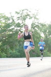 BIB: 6839
                            <button type="button" onclick="openModal(3140002)" class="btn btn-primary btn-sm float-right btn-popup" data-toggle="modal" data-target=".modal-high-quality">
                        <i class="fas fa-shopping-cart"></i> Add to Cart
                    </button>
                                            <button type="button" onclick="isThisMe(3140002, true)" class="btn btn-success btn-sm float-right btn-popup btn-isme hidden" data-toggle="tooltip" data-placement="bottom" title="นี่คือรูปของคุณใช่ไหม คลิกที่นี่เพื่อเอาเข้าอัลบั้ม">
                        <i class="fas fa-plus"></i> Add to album
                    </button>
                    <button type="button" onclick="isThisMe(3140002, false)" class="btn btn-warning btn-sm float-right btn-popup btn-isnotme hidden">
                        <i class="fas fa-ban"></i> Remove from album
                    </button>