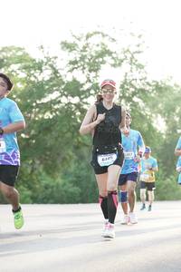 BIB: 363, 6405
                            <button type="button" onclick="openModal(3144729)" class="btn btn-primary btn-sm float-right btn-popup" data-toggle="modal" data-target=".modal-high-quality">
                        <i class="fas fa-shopping-cart"></i> Add to Cart
                    </button>
                                            <button type="button" onclick="isThisMe(3144729, true)" class="btn btn-success btn-sm float-right btn-popup btn-isme hidden" data-toggle="tooltip" data-placement="bottom" title="นี่คือรูปของคุณใช่ไหม คลิกที่นี่เพื่อเอาเข้าอัลบั้ม">
                        <i class="fas fa-plus"></i> Add to album
                    </button>
                    <button type="button" onclick="isThisMe(3144729, false)" class="btn btn-warning btn-sm float-right btn-popup btn-isnotme hidden">
                        <i class="fas fa-ban"></i> Remove from album
                    </button>