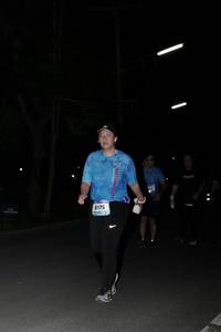 BIB: 6175
                            <button type="button" onclick="openModal(3174979)" class="btn btn-primary btn-sm float-right btn-popup" data-toggle="modal" data-target=".modal-high-quality">
                        <i class="fas fa-shopping-cart"></i> Add to Cart
                    </button>
                                            <button type="button" onclick="isThisMe(3174979, true)" class="btn btn-success btn-sm float-right btn-popup btn-isme hidden" data-toggle="tooltip" data-placement="bottom" title="นี่คือรูปของคุณใช่ไหม คลิกที่นี่เพื่อเอาเข้าอัลบั้ม">
                        <i class="fas fa-plus"></i> Add to album
                    </button>
                    <button type="button" onclick="isThisMe(3174979, false)" class="btn btn-warning btn-sm float-right btn-popup btn-isnotme hidden">
                        <i class="fas fa-ban"></i> Remove from album
                    </button>