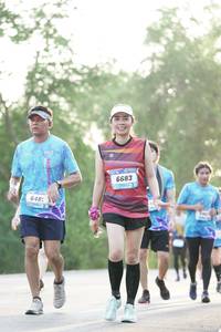 BIB: 6683, 6485
                            <button type="button" onclick="openModal(3147924)" class="btn btn-primary btn-sm float-right btn-popup" data-toggle="modal" data-target=".modal-high-quality">
                        <i class="fas fa-shopping-cart"></i> Add to Cart
                    </button>
                                            <button type="button" onclick="isThisMe(3147924, true)" class="btn btn-success btn-sm float-right btn-popup btn-isme hidden" data-toggle="tooltip" data-placement="bottom" title="นี่คือรูปของคุณใช่ไหม คลิกที่นี่เพื่อเอาเข้าอัลบั้ม">
                        <i class="fas fa-plus"></i> Add to album
                    </button>
                    <button type="button" onclick="isThisMe(3147924, false)" class="btn btn-warning btn-sm float-right btn-popup btn-isnotme hidden">
                        <i class="fas fa-ban"></i> Remove from album
                    </button>