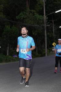 BIB: 6516
                            <button type="button" onclick="openModal(3165398)" class="btn btn-primary btn-sm float-right btn-popup" data-toggle="modal" data-target=".modal-high-quality">
                        <i class="fas fa-shopping-cart"></i> Add to Cart
                    </button>
                                            <button type="button" onclick="isThisMe(3165398, true)" class="btn btn-success btn-sm float-right btn-popup btn-isme hidden" data-toggle="tooltip" data-placement="bottom" title="นี่คือรูปของคุณใช่ไหม คลิกที่นี่เพื่อเอาเข้าอัลบั้ม">
                        <i class="fas fa-plus"></i> Add to album
                    </button>
                    <button type="button" onclick="isThisMe(3165398, false)" class="btn btn-warning btn-sm float-right btn-popup btn-isnotme hidden">
                        <i class="fas fa-ban"></i> Remove from album
                    </button>