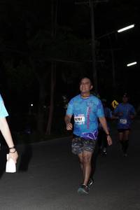 BIB: 6701
                            <button type="button" onclick="openModal(3169836)" class="btn btn-primary btn-sm float-right btn-popup" data-toggle="modal" data-target=".modal-high-quality">
                        <i class="fas fa-shopping-cart"></i> Add to Cart
                    </button>
                                            <button type="button" onclick="isThisMe(3169836, true)" class="btn btn-success btn-sm float-right btn-popup btn-isme hidden" data-toggle="tooltip" data-placement="bottom" title="นี่คือรูปของคุณใช่ไหม คลิกที่นี่เพื่อเอาเข้าอัลบั้ม">
                        <i class="fas fa-plus"></i> Add to album
                    </button>
                    <button type="button" onclick="isThisMe(3169836, false)" class="btn btn-warning btn-sm float-right btn-popup btn-isnotme hidden">
                        <i class="fas fa-ban"></i> Remove from album
                    </button>