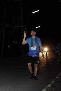 BIB: 6406
                            <button type="button" onclick="openModal(3173027)" class="btn btn-primary btn-sm float-right btn-popup" data-toggle="modal" data-target=".modal-high-quality">
                        <i class="fas fa-shopping-cart"></i> Add to Cart
                    </button>
                                            <button type="button" onclick="isThisMe(3173027, true)" class="btn btn-success btn-sm float-right btn-popup btn-isme hidden" data-toggle="tooltip" data-placement="bottom" title="นี่คือรูปของคุณใช่ไหม คลิกที่นี่เพื่อเอาเข้าอัลบั้ม">
                        <i class="fas fa-plus"></i> Add to album
                    </button>
                    <button type="button" onclick="isThisMe(3173027, false)" class="btn btn-warning btn-sm float-right btn-popup btn-isnotme hidden">
                        <i class="fas fa-ban"></i> Remove from album
                    </button>