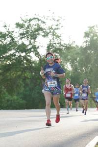 BIB: 6840
                            <button type="button" onclick="openModal(3135891)" class="btn btn-primary btn-sm float-right btn-popup" data-toggle="modal" data-target=".modal-high-quality">
                        <i class="fas fa-shopping-cart"></i> Add to Cart
                    </button>
                                            <button type="button" onclick="isThisMe(3135891, true)" class="btn btn-success btn-sm float-right btn-popup btn-isme hidden" data-toggle="tooltip" data-placement="bottom" title="นี่คือรูปของคุณใช่ไหม คลิกที่นี่เพื่อเอาเข้าอัลบั้ม">
                        <i class="fas fa-plus"></i> Add to album
                    </button>
                    <button type="button" onclick="isThisMe(3135891, false)" class="btn btn-warning btn-sm float-right btn-popup btn-isnotme hidden">
                        <i class="fas fa-ban"></i> Remove from album
                    </button>