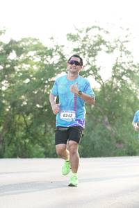 BIB: 6242
                            <button type="button" onclick="openModal(3144529)" class="btn btn-primary btn-sm float-right btn-popup" data-toggle="modal" data-target=".modal-high-quality">
                        <i class="fas fa-shopping-cart"></i> Add to Cart
                    </button>
                                            <button type="button" onclick="isThisMe(3144529, true)" class="btn btn-success btn-sm float-right btn-popup btn-isme hidden" data-toggle="tooltip" data-placement="bottom" title="นี่คือรูปของคุณใช่ไหม คลิกที่นี่เพื่อเอาเข้าอัลบั้ม">
                        <i class="fas fa-plus"></i> Add to album
                    </button>
                    <button type="button" onclick="isThisMe(3144529, false)" class="btn btn-warning btn-sm float-right btn-popup btn-isnotme hidden">
                        <i class="fas fa-ban"></i> Remove from album
                    </button>