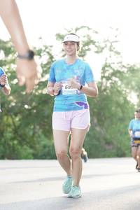 BIB: 
                            <button type="button" onclick="openModal(3144065)" class="btn btn-primary btn-sm float-right btn-popup" data-toggle="modal" data-target=".modal-high-quality">
                        <i class="fas fa-shopping-cart"></i> Add to Cart
                    </button>
                                            <button type="button" onclick="isThisMe(3144065, true)" class="btn btn-success btn-sm float-right btn-popup btn-isme hidden" data-toggle="tooltip" data-placement="bottom" title="นี่คือรูปของคุณใช่ไหม คลิกที่นี่เพื่อเอาเข้าอัลบั้ม">
                        <i class="fas fa-plus"></i> Add to album
                    </button>
                    <button type="button" onclick="isThisMe(3144065, false)" class="btn btn-warning btn-sm float-right btn-popup btn-isnotme hidden">
                        <i class="fas fa-ban"></i> Remove from album
                    </button>