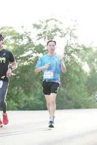 BIB: 5783
                            <button type="button" onclick="openModal(3142888)" class="btn btn-primary btn-sm float-right btn-popup" data-toggle="modal" data-target=".modal-high-quality">
                        <i class="fas fa-shopping-cart"></i> Add to Cart
                    </button>
                                            <button type="button" onclick="isThisMe(3142888, true)" class="btn btn-success btn-sm float-right btn-popup btn-isme hidden" data-toggle="tooltip" data-placement="bottom" title="นี่คือรูปของคุณใช่ไหม คลิกที่นี่เพื่อเอาเข้าอัลบั้ม">
                        <i class="fas fa-plus"></i> Add to album
                    </button>
                    <button type="button" onclick="isThisMe(3142888, false)" class="btn btn-warning btn-sm float-right btn-popup btn-isnotme hidden">
                        <i class="fas fa-ban"></i> Remove from album
                    </button>