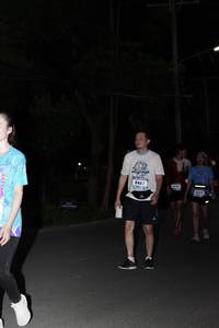 BIB: 6487
                            <button type="button" onclick="openModal(3170641)" class="btn btn-primary btn-sm float-right btn-popup" data-toggle="modal" data-target=".modal-high-quality">
                        <i class="fas fa-shopping-cart"></i> Add to Cart
                    </button>
                                            <button type="button" onclick="isThisMe(3170641, true)" class="btn btn-success btn-sm float-right btn-popup btn-isme hidden" data-toggle="tooltip" data-placement="bottom" title="นี่คือรูปของคุณใช่ไหม คลิกที่นี่เพื่อเอาเข้าอัลบั้ม">
                        <i class="fas fa-plus"></i> Add to album
                    </button>
                    <button type="button" onclick="isThisMe(3170641, false)" class="btn btn-warning btn-sm float-right btn-popup btn-isnotme hidden">
                        <i class="fas fa-ban"></i> Remove from album
                    </button>