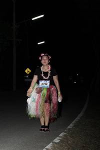 BIB: 6798
                            <button type="button" onclick="openModal(3174819)" class="btn btn-primary btn-sm float-right btn-popup" data-toggle="modal" data-target=".modal-high-quality">
                        <i class="fas fa-shopping-cart"></i> Add to Cart
                    </button>
                                            <button type="button" onclick="isThisMe(3174819, true)" class="btn btn-success btn-sm float-right btn-popup btn-isme hidden" data-toggle="tooltip" data-placement="bottom" title="นี่คือรูปของคุณใช่ไหม คลิกที่นี่เพื่อเอาเข้าอัลบั้ม">
                        <i class="fas fa-plus"></i> Add to album
                    </button>
                    <button type="button" onclick="isThisMe(3174819, false)" class="btn btn-warning btn-sm float-right btn-popup btn-isnotme hidden">
                        <i class="fas fa-ban"></i> Remove from album
                    </button>