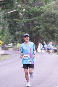 BIB: 6468
                            <button type="button" onclick="openModal(3153359)" class="btn btn-primary btn-sm float-right btn-popup" data-toggle="modal" data-target=".modal-high-quality">
                        <i class="fas fa-shopping-cart"></i> Add to Cart
                    </button>
                                            <button type="button" onclick="isThisMe(3153359, true)" class="btn btn-success btn-sm float-right btn-popup btn-isme hidden" data-toggle="tooltip" data-placement="bottom" title="นี่คือรูปของคุณใช่ไหม คลิกที่นี่เพื่อเอาเข้าอัลบั้ม">
                        <i class="fas fa-plus"></i> Add to album
                    </button>
                    <button type="button" onclick="isThisMe(3153359, false)" class="btn btn-warning btn-sm float-right btn-popup btn-isnotme hidden">
                        <i class="fas fa-ban"></i> Remove from album
                    </button>