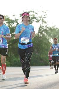 BIB: 6507
                            <button type="button" onclick="openModal(3137703)" class="btn btn-primary btn-sm float-right btn-popup" data-toggle="modal" data-target=".modal-high-quality">
                        <i class="fas fa-shopping-cart"></i> Add to Cart
                    </button>
                                            <button type="button" onclick="isThisMe(3137703, true)" class="btn btn-success btn-sm float-right btn-popup btn-isme hidden" data-toggle="tooltip" data-placement="bottom" title="นี่คือรูปของคุณใช่ไหม คลิกที่นี่เพื่อเอาเข้าอัลบั้ม">
                        <i class="fas fa-plus"></i> Add to album
                    </button>
                    <button type="button" onclick="isThisMe(3137703, false)" class="btn btn-warning btn-sm float-right btn-popup btn-isnotme hidden">
                        <i class="fas fa-ban"></i> Remove from album
                    </button>