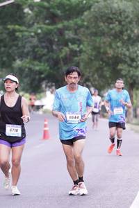 BIB: 6644, 6716
                            <button type="button" onclick="openModal(3154696)" class="btn btn-primary btn-sm float-right btn-popup" data-toggle="modal" data-target=".modal-high-quality">
                        <i class="fas fa-shopping-cart"></i> Add to Cart
                    </button>
                                            <button type="button" onclick="isThisMe(3154696, true)" class="btn btn-success btn-sm float-right btn-popup btn-isme hidden" data-toggle="tooltip" data-placement="bottom" title="นี่คือรูปของคุณใช่ไหม คลิกที่นี่เพื่อเอาเข้าอัลบั้ม">
                        <i class="fas fa-plus"></i> Add to album
                    </button>
                    <button type="button" onclick="isThisMe(3154696, false)" class="btn btn-warning btn-sm float-right btn-popup btn-isnotme hidden">
                        <i class="fas fa-ban"></i> Remove from album
                    </button>
