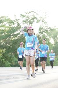 BIB: 295
                            <button type="button" onclick="openModal(3143052)" class="btn btn-primary btn-sm float-right btn-popup" data-toggle="modal" data-target=".modal-high-quality">
                        <i class="fas fa-shopping-cart"></i> Add to Cart
                    </button>
                                            <button type="button" onclick="isThisMe(3143052, true)" class="btn btn-success btn-sm float-right btn-popup btn-isme hidden" data-toggle="tooltip" data-placement="bottom" title="นี่คือรูปของคุณใช่ไหม คลิกที่นี่เพื่อเอาเข้าอัลบั้ม">
                        <i class="fas fa-plus"></i> Add to album
                    </button>
                    <button type="button" onclick="isThisMe(3143052, false)" class="btn btn-warning btn-sm float-right btn-popup btn-isnotme hidden">
                        <i class="fas fa-ban"></i> Remove from album
                    </button>