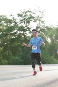 BIB: 6309
                            <button type="button" onclick="openModal(3136874)" class="btn btn-primary btn-sm float-right btn-popup" data-toggle="modal" data-target=".modal-high-quality">
                        <i class="fas fa-shopping-cart"></i> Add to Cart
                    </button>
                                            <button type="button" onclick="isThisMe(3136874, true)" class="btn btn-success btn-sm float-right btn-popup btn-isme hidden" data-toggle="tooltip" data-placement="bottom" title="นี่คือรูปของคุณใช่ไหม คลิกที่นี่เพื่อเอาเข้าอัลบั้ม">
                        <i class="fas fa-plus"></i> Add to album
                    </button>
                    <button type="button" onclick="isThisMe(3136874, false)" class="btn btn-warning btn-sm float-right btn-popup btn-isnotme hidden">
                        <i class="fas fa-ban"></i> Remove from album
                    </button>