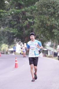 BIB: 6474
                            <button type="button" onclick="openModal(3153197)" class="btn btn-primary btn-sm float-right btn-popup" data-toggle="modal" data-target=".modal-high-quality">
                        <i class="fas fa-shopping-cart"></i> Add to Cart
                    </button>
                                            <button type="button" onclick="isThisMe(3153197, true)" class="btn btn-success btn-sm float-right btn-popup btn-isme hidden" data-toggle="tooltip" data-placement="bottom" title="นี่คือรูปของคุณใช่ไหม คลิกที่นี่เพื่อเอาเข้าอัลบั้ม">
                        <i class="fas fa-plus"></i> Add to album
                    </button>
                    <button type="button" onclick="isThisMe(3153197, false)" class="btn btn-warning btn-sm float-right btn-popup btn-isnotme hidden">
                        <i class="fas fa-ban"></i> Remove from album
                    </button>