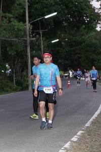 BIB: 6308
                            <button type="button" onclick="openModal(3163443)" class="btn btn-primary btn-sm float-right btn-popup" data-toggle="modal" data-target=".modal-high-quality">
                        <i class="fas fa-shopping-cart"></i> Add to Cart
                    </button>
                                            <button type="button" onclick="isThisMe(3163443, true)" class="btn btn-success btn-sm float-right btn-popup btn-isme hidden" data-toggle="tooltip" data-placement="bottom" title="นี่คือรูปของคุณใช่ไหม คลิกที่นี่เพื่อเอาเข้าอัลบั้ม">
                        <i class="fas fa-plus"></i> Add to album
                    </button>
                    <button type="button" onclick="isThisMe(3163443, false)" class="btn btn-warning btn-sm float-right btn-popup btn-isnotme hidden">
                        <i class="fas fa-ban"></i> Remove from album
                    </button>