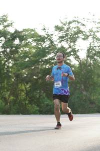 BIB: 606
                            <button type="button" onclick="openModal(3138407)" class="btn btn-primary btn-sm float-right btn-popup" data-toggle="modal" data-target=".modal-high-quality">
                        <i class="fas fa-shopping-cart"></i> Add to Cart
                    </button>
                                            <button type="button" onclick="isThisMe(3138407, true)" class="btn btn-success btn-sm float-right btn-popup btn-isme hidden" data-toggle="tooltip" data-placement="bottom" title="นี่คือรูปของคุณใช่ไหม คลิกที่นี่เพื่อเอาเข้าอัลบั้ม">
                        <i class="fas fa-plus"></i> Add to album
                    </button>
                    <button type="button" onclick="isThisMe(3138407, false)" class="btn btn-warning btn-sm float-right btn-popup btn-isnotme hidden">
                        <i class="fas fa-ban"></i> Remove from album
                    </button>