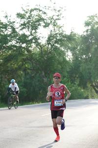 BIB: 
                            <button type="button" onclick="openModal(3133526)" class="btn btn-primary btn-sm float-right btn-popup" data-toggle="modal" data-target=".modal-high-quality">
                        <i class="fas fa-shopping-cart"></i> Add to Cart
                    </button>
                                            <button type="button" onclick="isThisMe(3133526, true)" class="btn btn-success btn-sm float-right btn-popup btn-isme hidden" data-toggle="tooltip" data-placement="bottom" title="นี่คือรูปของคุณใช่ไหม คลิกที่นี่เพื่อเอาเข้าอัลบั้ม">
                        <i class="fas fa-plus"></i> Add to album
                    </button>
                    <button type="button" onclick="isThisMe(3133526, false)" class="btn btn-warning btn-sm float-right btn-popup btn-isnotme hidden">
                        <i class="fas fa-ban"></i> Remove from album
                    </button>