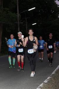 BIB: 6320, 6322
                            <button type="button" onclick="openModal(3166511)" class="btn btn-primary btn-sm float-right btn-popup" data-toggle="modal" data-target=".modal-high-quality">
                        <i class="fas fa-shopping-cart"></i> Add to Cart
                    </button>
                                            <button type="button" onclick="isThisMe(3166511, true)" class="btn btn-success btn-sm float-right btn-popup btn-isme hidden" data-toggle="tooltip" data-placement="bottom" title="นี่คือรูปของคุณใช่ไหม คลิกที่นี่เพื่อเอาเข้าอัลบั้ม">
                        <i class="fas fa-plus"></i> Add to album
                    </button>
                    <button type="button" onclick="isThisMe(3166511, false)" class="btn btn-warning btn-sm float-right btn-popup btn-isnotme hidden">
                        <i class="fas fa-ban"></i> Remove from album
                    </button>