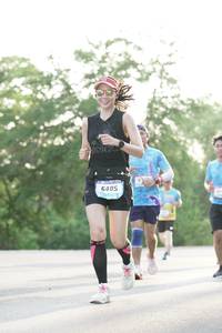 BIB: 6405
                            <button type="button" onclick="openModal(3144765)" class="btn btn-primary btn-sm float-right btn-popup" data-toggle="modal" data-target=".modal-high-quality">
                        <i class="fas fa-shopping-cart"></i> Add to Cart
                    </button>
                                            <button type="button" onclick="isThisMe(3144765, true)" class="btn btn-success btn-sm float-right btn-popup btn-isme hidden" data-toggle="tooltip" data-placement="bottom" title="นี่คือรูปของคุณใช่ไหม คลิกที่นี่เพื่อเอาเข้าอัลบั้ม">
                        <i class="fas fa-plus"></i> Add to album
                    </button>
                    <button type="button" onclick="isThisMe(3144765, false)" class="btn btn-warning btn-sm float-right btn-popup btn-isnotme hidden">
                        <i class="fas fa-ban"></i> Remove from album
                    </button>