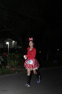 BIB: 6802
                            <button type="button" onclick="openModal(3171028)" class="btn btn-primary btn-sm float-right btn-popup" data-toggle="modal" data-target=".modal-high-quality">
                        <i class="fas fa-shopping-cart"></i> Add to Cart
                    </button>
                                            <button type="button" onclick="isThisMe(3171028, true)" class="btn btn-success btn-sm float-right btn-popup btn-isme hidden" data-toggle="tooltip" data-placement="bottom" title="นี่คือรูปของคุณใช่ไหม คลิกที่นี่เพื่อเอาเข้าอัลบั้ม">
                        <i class="fas fa-plus"></i> Add to album
                    </button>
                    <button type="button" onclick="isThisMe(3171028, false)" class="btn btn-warning btn-sm float-right btn-popup btn-isnotme hidden">
                        <i class="fas fa-ban"></i> Remove from album
                    </button>