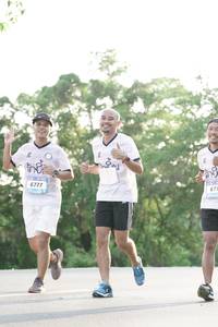 BIB: 6777, 577
                            <button type="button" onclick="openModal(3143786)" class="btn btn-primary btn-sm float-right btn-popup" data-toggle="modal" data-target=".modal-high-quality">
                        <i class="fas fa-shopping-cart"></i> Add to Cart
                    </button>
                                            <button type="button" onclick="isThisMe(3143786, true)" class="btn btn-success btn-sm float-right btn-popup btn-isme hidden" data-toggle="tooltip" data-placement="bottom" title="นี่คือรูปของคุณใช่ไหม คลิกที่นี่เพื่อเอาเข้าอัลบั้ม">
                        <i class="fas fa-plus"></i> Add to album
                    </button>
                    <button type="button" onclick="isThisMe(3143786, false)" class="btn btn-warning btn-sm float-right btn-popup btn-isnotme hidden">
                        <i class="fas fa-ban"></i> Remove from album
                    </button>