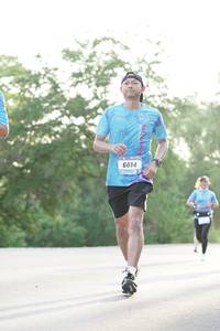 BIB: 6014
                            <button type="button" onclick="openModal(3144278)" class="btn btn-primary btn-sm float-right btn-popup" data-toggle="modal" data-target=".modal-high-quality">
                        <i class="fas fa-shopping-cart"></i> Add to Cart
                    </button>
                                            <button type="button" onclick="isThisMe(3144278, true)" class="btn btn-success btn-sm float-right btn-popup btn-isme hidden" data-toggle="tooltip" data-placement="bottom" title="นี่คือรูปของคุณใช่ไหม คลิกที่นี่เพื่อเอาเข้าอัลบั้ม">
                        <i class="fas fa-plus"></i> Add to album
                    </button>
                    <button type="button" onclick="isThisMe(3144278, false)" class="btn btn-warning btn-sm float-right btn-popup btn-isnotme hidden">
                        <i class="fas fa-ban"></i> Remove from album
                    </button>