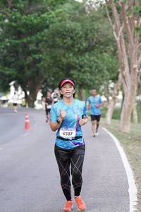BIB: 6507
                            <button type="button" onclick="openModal(3151337)" class="btn btn-primary btn-sm float-right btn-popup" data-toggle="modal" data-target=".modal-high-quality">
                        <i class="fas fa-shopping-cart"></i> Add to Cart
                    </button>
                                            <button type="button" onclick="isThisMe(3151337, true)" class="btn btn-success btn-sm float-right btn-popup btn-isme hidden" data-toggle="tooltip" data-placement="bottom" title="นี่คือรูปของคุณใช่ไหม คลิกที่นี่เพื่อเอาเข้าอัลบั้ม">
                        <i class="fas fa-plus"></i> Add to album
                    </button>
                    <button type="button" onclick="isThisMe(3151337, false)" class="btn btn-warning btn-sm float-right btn-popup btn-isnotme hidden">
                        <i class="fas fa-ban"></i> Remove from album
                    </button>