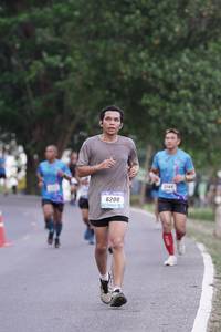 BIB: 6200
                            <button type="button" onclick="openModal(3151858)" class="btn btn-primary btn-sm float-right btn-popup" data-toggle="modal" data-target=".modal-high-quality">
                        <i class="fas fa-shopping-cart"></i> Add to Cart
                    </button>
                                            <button type="button" onclick="isThisMe(3151858, true)" class="btn btn-success btn-sm float-right btn-popup btn-isme hidden" data-toggle="tooltip" data-placement="bottom" title="นี่คือรูปของคุณใช่ไหม คลิกที่นี่เพื่อเอาเข้าอัลบั้ม">
                        <i class="fas fa-plus"></i> Add to album
                    </button>
                    <button type="button" onclick="isThisMe(3151858, false)" class="btn btn-warning btn-sm float-right btn-popup btn-isnotme hidden">
                        <i class="fas fa-ban"></i> Remove from album
                    </button>