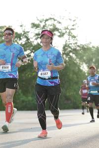 BIB: 6566, 6507
                            <button type="button" onclick="openModal(3137668)" class="btn btn-primary btn-sm float-right btn-popup" data-toggle="modal" data-target=".modal-high-quality">
                        <i class="fas fa-shopping-cart"></i> Add to Cart
                    </button>
                                            <button type="button" onclick="isThisMe(3137668, true)" class="btn btn-success btn-sm float-right btn-popup btn-isme hidden" data-toggle="tooltip" data-placement="bottom" title="นี่คือรูปของคุณใช่ไหม คลิกที่นี่เพื่อเอาเข้าอัลบั้ม">
                        <i class="fas fa-plus"></i> Add to album
                    </button>
                    <button type="button" onclick="isThisMe(3137668, false)" class="btn btn-warning btn-sm float-right btn-popup btn-isnotme hidden">
                        <i class="fas fa-ban"></i> Remove from album
                    </button>