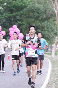 BIB: 6409
                            <button type="button" onclick="openModal(3155686)" class="btn btn-primary btn-sm float-right btn-popup" data-toggle="modal" data-target=".modal-high-quality">
                        <i class="fas fa-shopping-cart"></i> Add to Cart
                    </button>
                                            <button type="button" onclick="isThisMe(3155686, true)" class="btn btn-success btn-sm float-right btn-popup btn-isme hidden" data-toggle="tooltip" data-placement="bottom" title="นี่คือรูปของคุณใช่ไหม คลิกที่นี่เพื่อเอาเข้าอัลบั้ม">
                        <i class="fas fa-plus"></i> Add to album
                    </button>
                    <button type="button" onclick="isThisMe(3155686, false)" class="btn btn-warning btn-sm float-right btn-popup btn-isnotme hidden">
                        <i class="fas fa-ban"></i> Remove from album
                    </button>