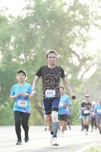 BIB: 6603, 6906
                            <button type="button" onclick="openModal(3146032)" class="btn btn-primary btn-sm float-right btn-popup" data-toggle="modal" data-target=".modal-high-quality">
                        <i class="fas fa-shopping-cart"></i> Add to Cart
                    </button>
                                            <button type="button" onclick="isThisMe(3146032, true)" class="btn btn-success btn-sm float-right btn-popup btn-isme hidden" data-toggle="tooltip" data-placement="bottom" title="นี่คือรูปของคุณใช่ไหม คลิกที่นี่เพื่อเอาเข้าอัลบั้ม">
                        <i class="fas fa-plus"></i> Add to album
                    </button>
                    <button type="button" onclick="isThisMe(3146032, false)" class="btn btn-warning btn-sm float-right btn-popup btn-isnotme hidden">
                        <i class="fas fa-ban"></i> Remove from album
                    </button>