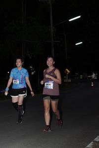 BIB: 012, 6896
                            <button type="button" onclick="openModal(3168994)" class="btn btn-primary btn-sm float-right btn-popup" data-toggle="modal" data-target=".modal-high-quality">
                        <i class="fas fa-shopping-cart"></i> Add to Cart
                    </button>
                                            <button type="button" onclick="isThisMe(3168994, true)" class="btn btn-success btn-sm float-right btn-popup btn-isme hidden" data-toggle="tooltip" data-placement="bottom" title="นี่คือรูปของคุณใช่ไหม คลิกที่นี่เพื่อเอาเข้าอัลบั้ม">
                        <i class="fas fa-plus"></i> Add to album
                    </button>
                    <button type="button" onclick="isThisMe(3168994, false)" class="btn btn-warning btn-sm float-right btn-popup btn-isnotme hidden">
                        <i class="fas fa-ban"></i> Remove from album
                    </button>