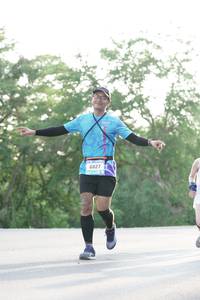 BIB: 6827
                            <button type="button" onclick="openModal(3145001)" class="btn btn-primary btn-sm float-right btn-popup" data-toggle="modal" data-target=".modal-high-quality">
                        <i class="fas fa-shopping-cart"></i> Add to Cart
                    </button>
                                            <button type="button" onclick="isThisMe(3145001, true)" class="btn btn-success btn-sm float-right btn-popup btn-isme hidden" data-toggle="tooltip" data-placement="bottom" title="นี่คือรูปของคุณใช่ไหม คลิกที่นี่เพื่อเอาเข้าอัลบั้ม">
                        <i class="fas fa-plus"></i> Add to album
                    </button>
                    <button type="button" onclick="isThisMe(3145001, false)" class="btn btn-warning btn-sm float-right btn-popup btn-isnotme hidden">
                        <i class="fas fa-ban"></i> Remove from album
                    </button>