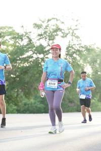 BIB: 6048
                            <button type="button" onclick="openModal(3144225)" class="btn btn-primary btn-sm float-right btn-popup" data-toggle="modal" data-target=".modal-high-quality">
                        <i class="fas fa-shopping-cart"></i> Add to Cart
                    </button>
                                            <button type="button" onclick="isThisMe(3144225, true)" class="btn btn-success btn-sm float-right btn-popup btn-isme hidden" data-toggle="tooltip" data-placement="bottom" title="นี่คือรูปของคุณใช่ไหม คลิกที่นี่เพื่อเอาเข้าอัลบั้ม">
                        <i class="fas fa-plus"></i> Add to album
                    </button>
                    <button type="button" onclick="isThisMe(3144225, false)" class="btn btn-warning btn-sm float-right btn-popup btn-isnotme hidden">
                        <i class="fas fa-ban"></i> Remove from album
                    </button>