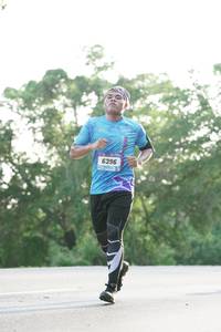 BIB: 6396
                            <button type="button" onclick="openModal(3139931)" class="btn btn-primary btn-sm float-right btn-popup" data-toggle="modal" data-target=".modal-high-quality">
                        <i class="fas fa-shopping-cart"></i> Add to Cart
                    </button>
                                            <button type="button" onclick="isThisMe(3139931, true)" class="btn btn-success btn-sm float-right btn-popup btn-isme hidden" data-toggle="tooltip" data-placement="bottom" title="นี่คือรูปของคุณใช่ไหม คลิกที่นี่เพื่อเอาเข้าอัลบั้ม">
                        <i class="fas fa-plus"></i> Add to album
                    </button>
                    <button type="button" onclick="isThisMe(3139931, false)" class="btn btn-warning btn-sm float-right btn-popup btn-isnotme hidden">
                        <i class="fas fa-ban"></i> Remove from album
                    </button>