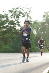 BIB: 
                            <button type="button" onclick="openModal(3137217)" class="btn btn-primary btn-sm float-right btn-popup" data-toggle="modal" data-target=".modal-high-quality">
                        <i class="fas fa-shopping-cart"></i> Add to Cart
                    </button>
                                            <button type="button" onclick="isThisMe(3137217, true)" class="btn btn-success btn-sm float-right btn-popup btn-isme hidden" data-toggle="tooltip" data-placement="bottom" title="นี่คือรูปของคุณใช่ไหม คลิกที่นี่เพื่อเอาเข้าอัลบั้ม">
                        <i class="fas fa-plus"></i> Add to album
                    </button>
                    <button type="button" onclick="isThisMe(3137217, false)" class="btn btn-warning btn-sm float-right btn-popup btn-isnotme hidden">
                        <i class="fas fa-ban"></i> Remove from album
                    </button>