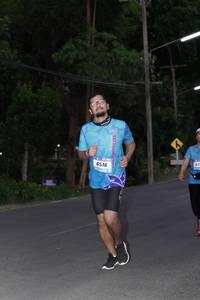 BIB: 6516
                            <button type="button" onclick="openModal(3165341)" class="btn btn-primary btn-sm float-right btn-popup" data-toggle="modal" data-target=".modal-high-quality">
                        <i class="fas fa-shopping-cart"></i> Add to Cart
                    </button>
                                            <button type="button" onclick="isThisMe(3165341, true)" class="btn btn-success btn-sm float-right btn-popup btn-isme hidden" data-toggle="tooltip" data-placement="bottom" title="นี่คือรูปของคุณใช่ไหม คลิกที่นี่เพื่อเอาเข้าอัลบั้ม">
                        <i class="fas fa-plus"></i> Add to album
                    </button>
                    <button type="button" onclick="isThisMe(3165341, false)" class="btn btn-warning btn-sm float-right btn-popup btn-isnotme hidden">
                        <i class="fas fa-ban"></i> Remove from album
                    </button>